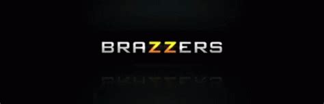 pornos brazzers|Brazzers Videos Porno 